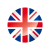 kisspng-union-jack-united-kingdom-pin-badges-flag-of-engla-5c3f97a95aac73.1373287715476714653714-removebg-preview